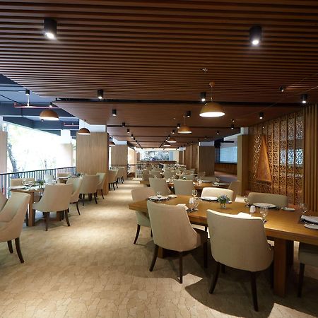 Wyndham Dreamland Resort Bali Uluwatu Kültér fotó