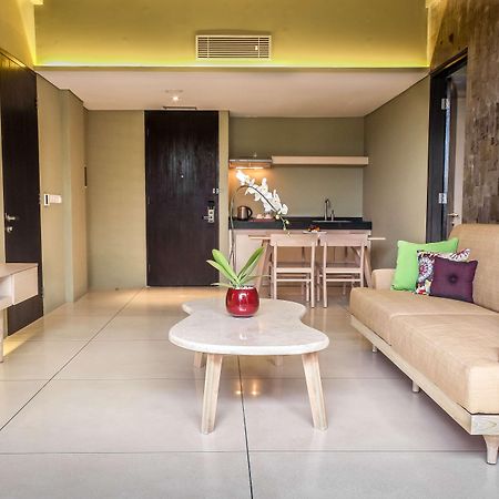 Wyndham Dreamland Resort Bali Uluwatu Kültér fotó
