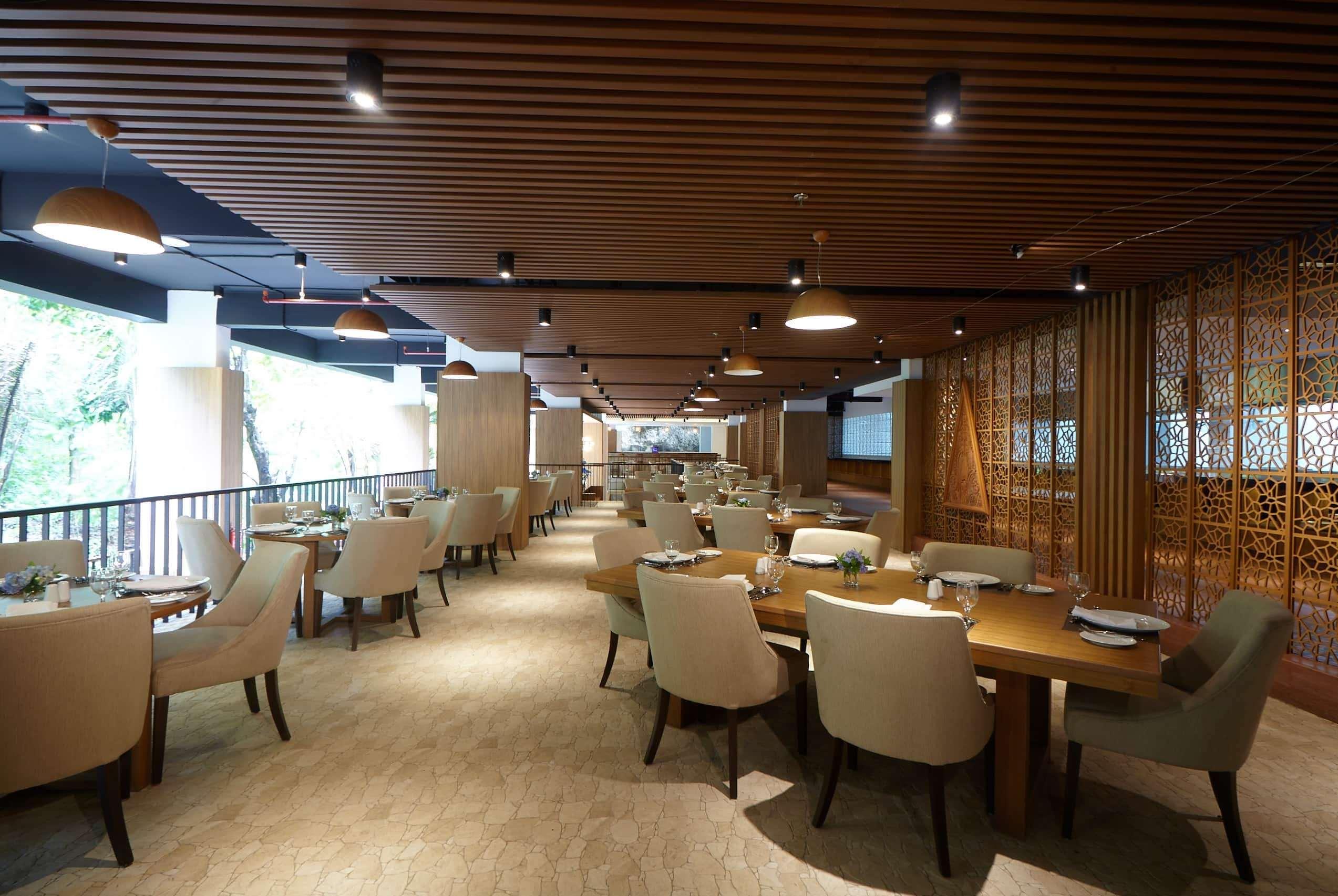 Wyndham Dreamland Resort Bali Uluwatu Kültér fotó