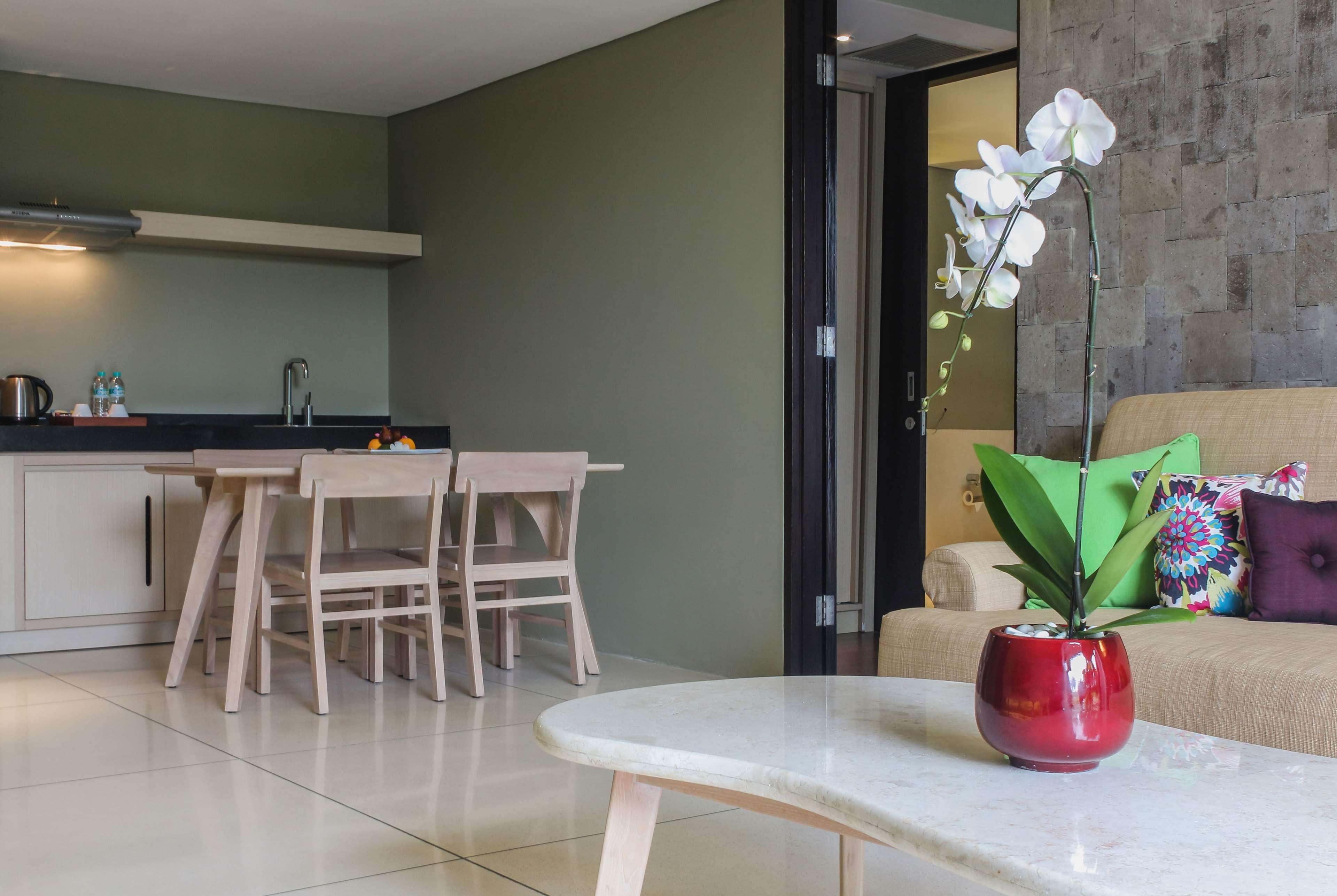 Wyndham Dreamland Resort Bali Uluwatu Kültér fotó