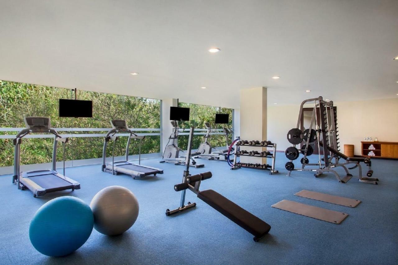 Wyndham Dreamland Resort Bali Uluwatu Kültér fotó