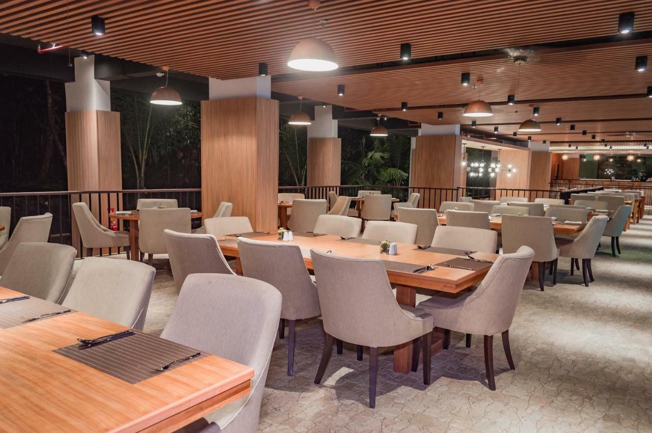 Wyndham Dreamland Resort Bali Uluwatu Kültér fotó